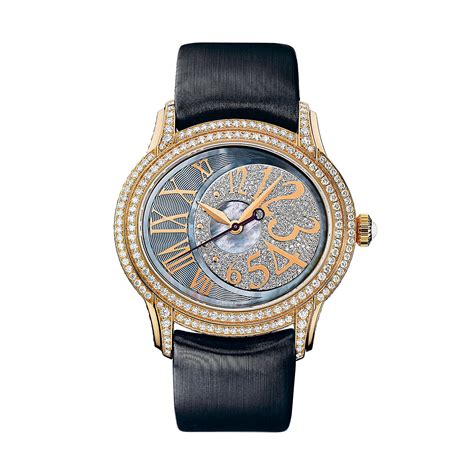 audemars piguet millenary selfwinding price|Audemars Piguet Millenary Self.